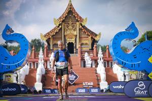 BIB: 3007
                            <button type="button" onclick="openModal(22698660)" class="btn btn-primary btn-sm float-right btn-popup" data-toggle="modal" data-target=".modal-high-quality">
                        <i class="fas fa-shopping-cart"></i> Add to Cart
                    </button>
                                            <button type="button" onclick="isThisMe(22698660, true)" class="btn btn-success btn-sm float-right btn-popup btn-isme hidden" data-toggle="tooltip" data-placement="bottom" title="นี่คือรูปของคุณใช่ไหม คลิกที่นี่เพื่อเอาเข้าอัลบั้ม">
                        <i class="fas fa-plus"></i> Add to album
                    </button>
                    <button type="button" onclick="isThisMe(22698660, false)" class="btn btn-warning btn-sm float-right btn-popup btn-isnotme hidden">
                        <i class="fas fa-ban"></i> Remove from album
                    </button>